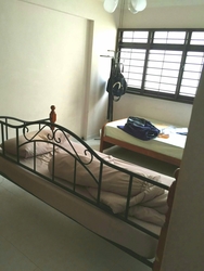 Blk 143 Lorong 2 Toa Payoh (Toa Payoh), HDB 4 Rooms #163769782